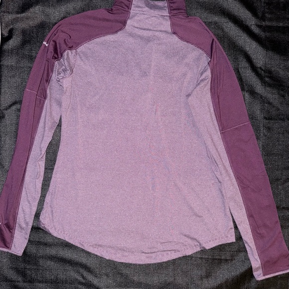 Columbia pullover - Picture 4 of 6